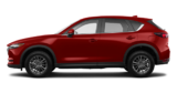 Mazda CX-5  2021 - Extérieur - 1
