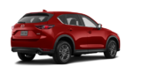 Mazda CX-5  2021 - Extérieur - 1