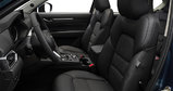 Mazda CX-5  2021 - Extérieur - 1