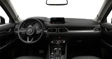 Mazda CX-5  2021 - Extérieur - 1