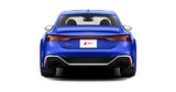 2023 AUDI RS 7 Sportback BASE RS 7