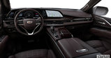 Cadillac Escalade ESV  2023 - Extérieur - 1