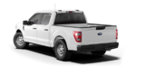 2023 Ford F-150 - Exterior - 1