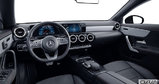 2023 Mercedes-Benz CLA - Exterior - 1