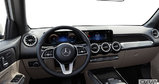 Mercedes-Benz EQB  2023 - Extérieur - 1