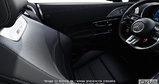 Mercedes-Benz SL  2023 - Extérieur - 1