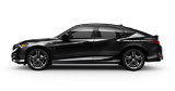 ACURA INTEGRA A-SPEC CVT 2024