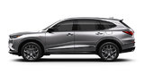 2024 ACURA MDX A-SPEC