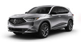 2024 ACURA MDX A-SPEC