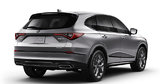 2024 ACURA MDX A-SPEC