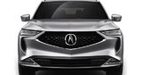 ACURA MDX PLATINUM ELITE 2024