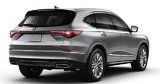ACURA MDX PLATINUM ELITE 2024