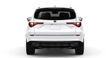 2024 ACURA MDX TECH