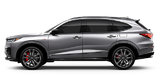 2024 ACURA MDX TYPE-S ULTRA
