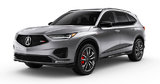 2024 ACURA MDX TYPE-S ULTRA