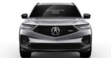 2024 ACURA MDX TYPE-S ULTRA