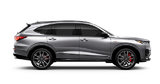 2024 ACURA MDX TYPE-S ULTRA