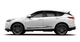 2024 ACURA RDX A-SPEC