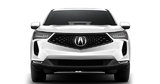 2024 ACURA RDX A-SPEC