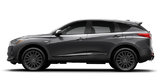 2024 ACURA RDX PLATINUM ELITE A-SPEC