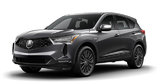 2024 ACURA RDX PLATINUM ELITE A-SPEC