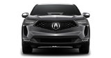 2024 ACURA RDX PLATINUM ELITE A-SPEC