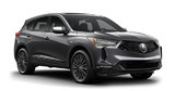 2024 ACURA RDX PLATINUM ELITE A-SPEC