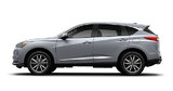 2024 ACURA RDX TECH