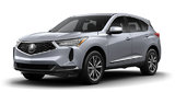 2024 ACURA RDX TECH