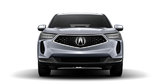 2024 ACURA RDX TECH