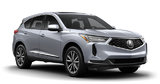 2024 ACURA RDX TECH