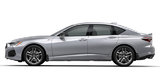2024 ACURA TLX A-SPEC