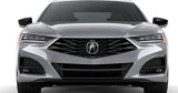 2024 ACURA TLX A-SPEC