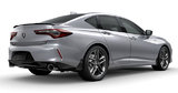 2024 ACURA TLX A-SPEC