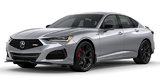 ACURA TLX TYPE S 2024