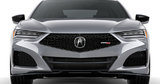 ACURA TLX TYPE S 2024