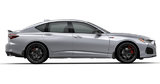 ACURA TLX TYPE S 2024