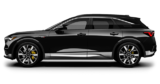 2024 Acura ZDX - Exterior - 1