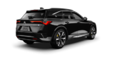 2024 Acura ZDX - Exterior - 1