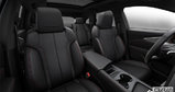 2024 Acura ZDX - Exterior - 1