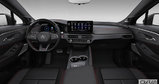 2024 Acura ZDX - Exterior - 1