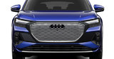 2024 AUDI Q4 e-tron 50 QUATTRO