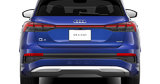 2024 AUDI Q4 e-tron 50 QUATTRO