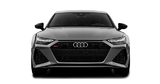2024 AUDI RS 7 Sportback BASE RS 7