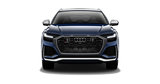 AUDI RS Q8 BASE RS Q8 2024