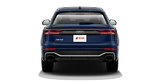 AUDI RS Q8 BASE RS Q8 2024
