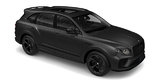 2024 BENTLEY BENTAYGA S BLACK EDITION V8