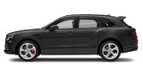 2024 BENTLEY BENTAYGA S