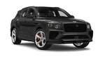 2024 BENTLEY BENTAYGA S
