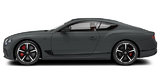 2024 BENTLEY CONTINENTAL GT S